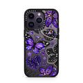 iPhone-14-Pro-Deep-Purple