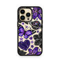 iPhone-14-Pro-Gold