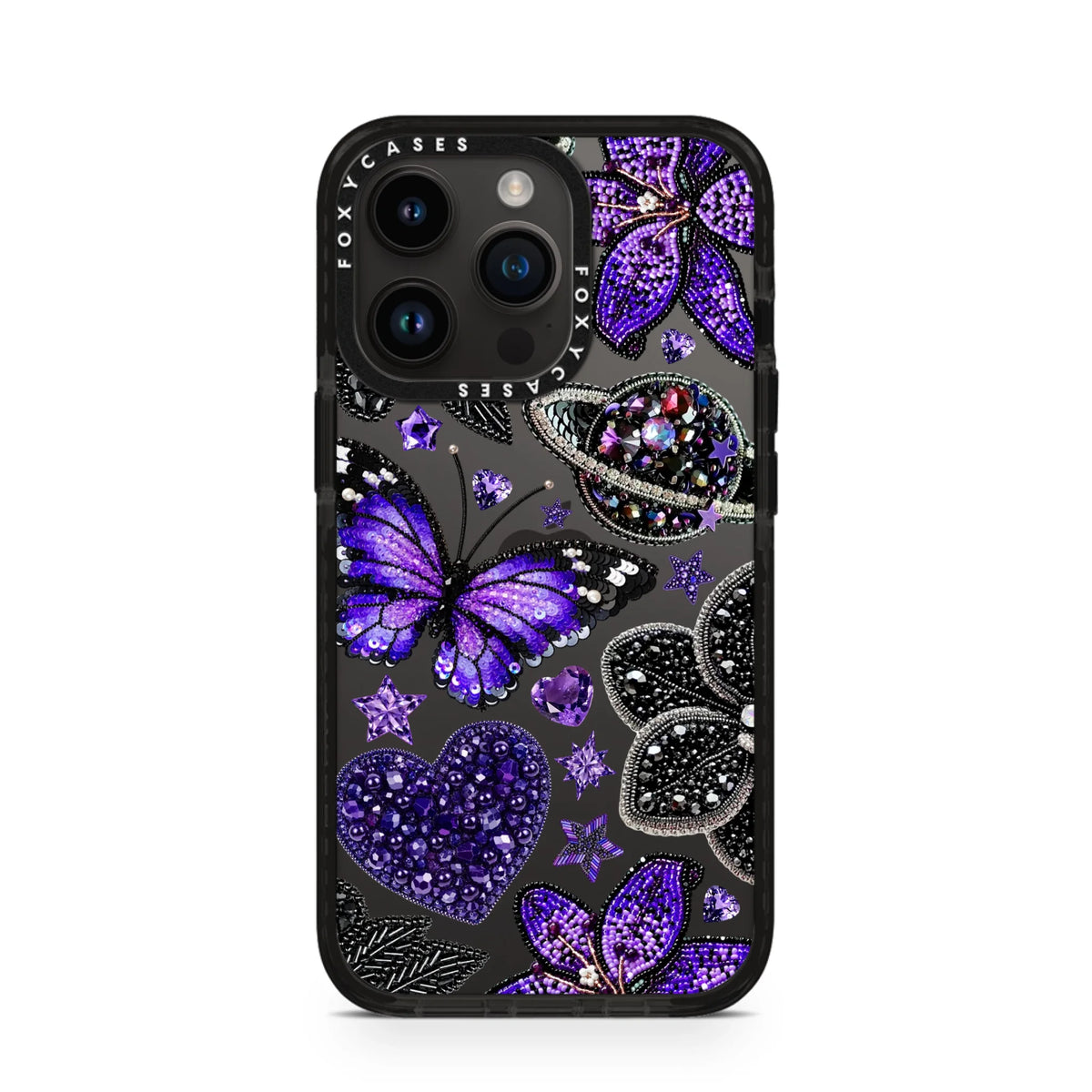 iPhone-14-Pro-Space-Black