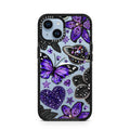 iPhone-14-Blue