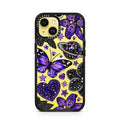 iPhone-14-Yellow