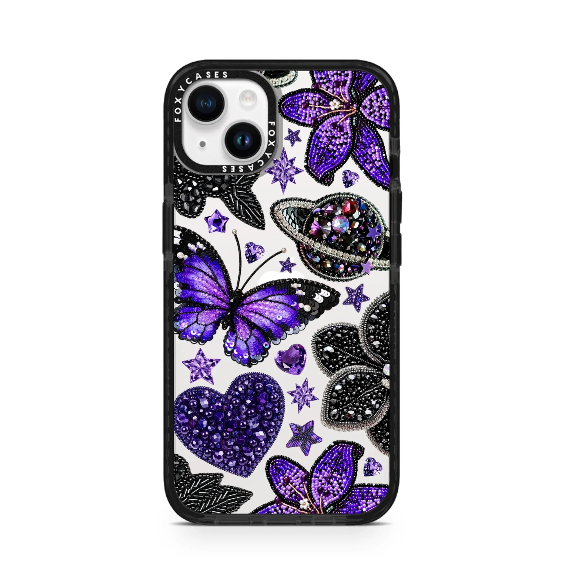 iPhone-14-Plus-Starlight