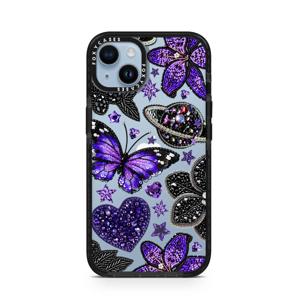 iPhone-14-Plus-Blue
