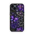 iPhone-14-Plus-Midnight