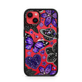 iPhone-14-Plus-Red