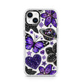 iPhone-14-Plus-Wh-Starlight
