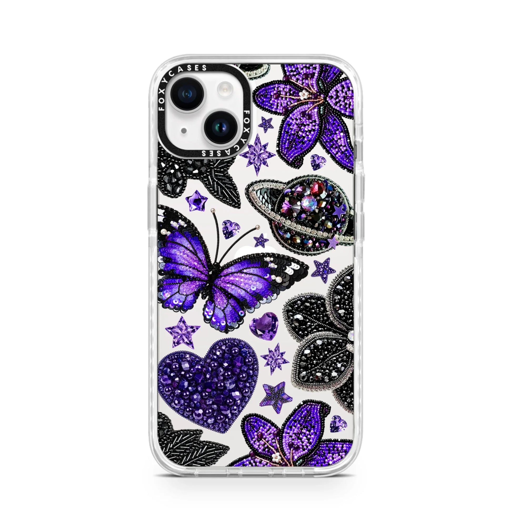 iPhone-14-Plus-Wh-Starlight