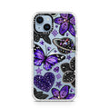 iPhone-14-Plus.-Wh-Blue