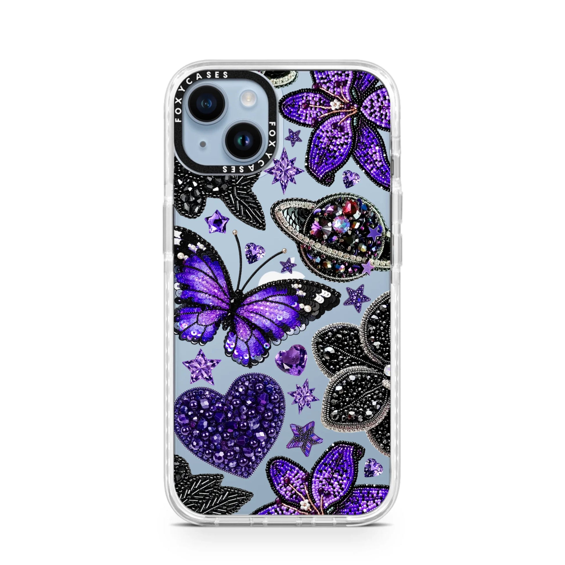 iPhone-14-Plus.-Wh-Blue