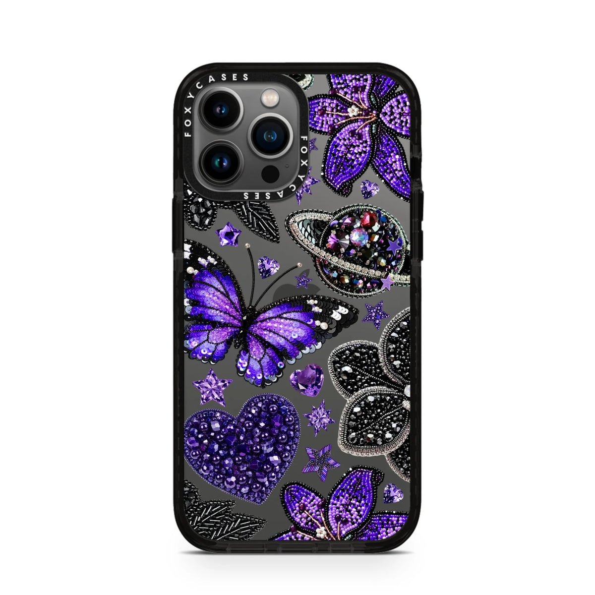 iPhone-13-Pro-Max-Graphite