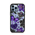 iPhone-13-Pro-Max-Sierra-Blue
