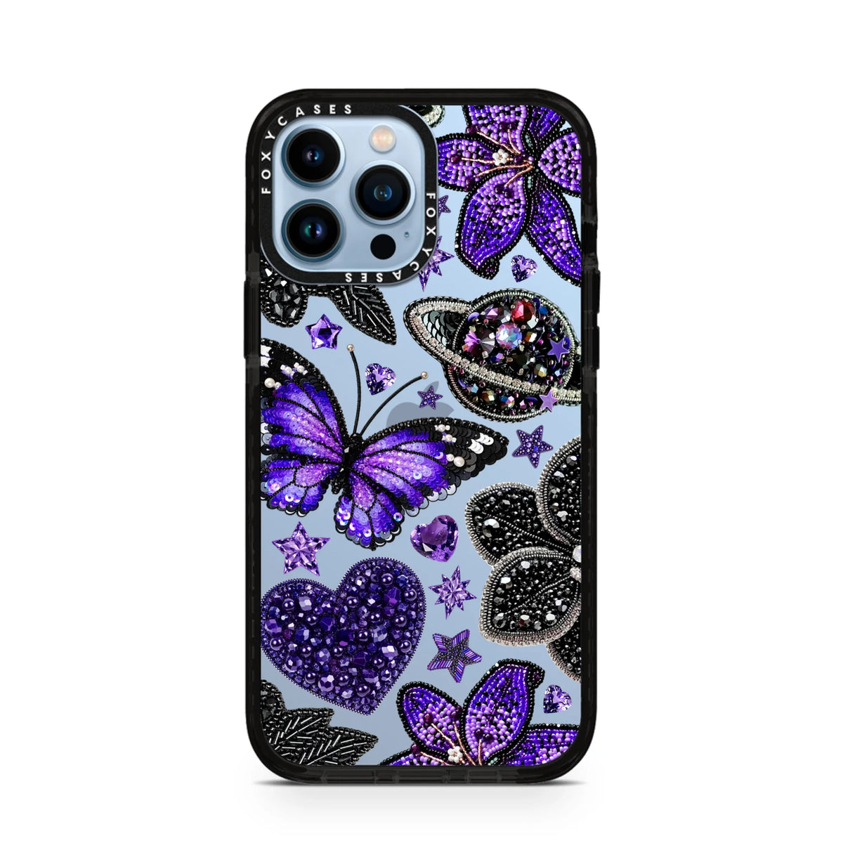 iPhone-13-Pro-Max-Sierra-Blue