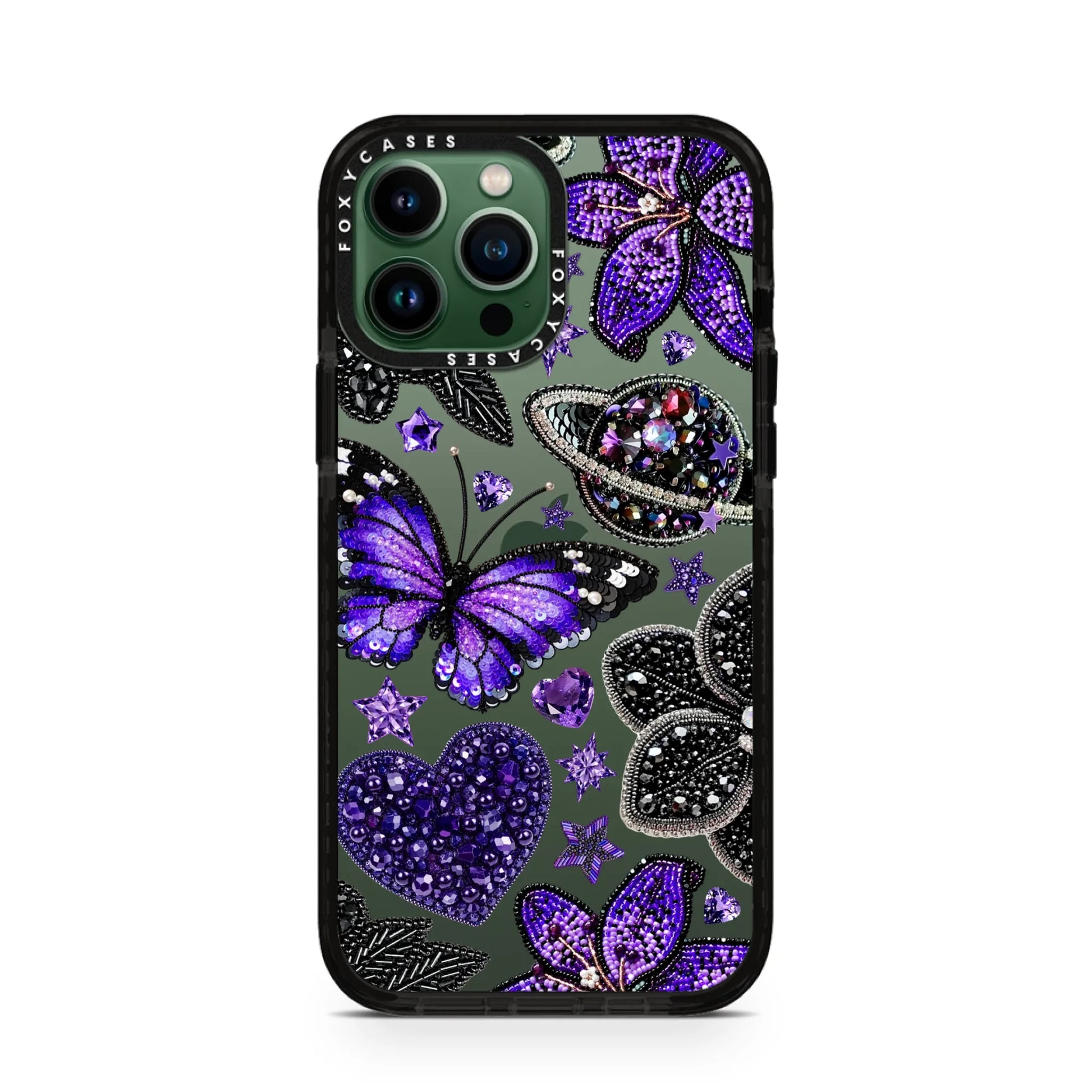 iPhone-13-Pro-Max-Alpine-Green