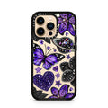 iPhone-13-Pro-Gold