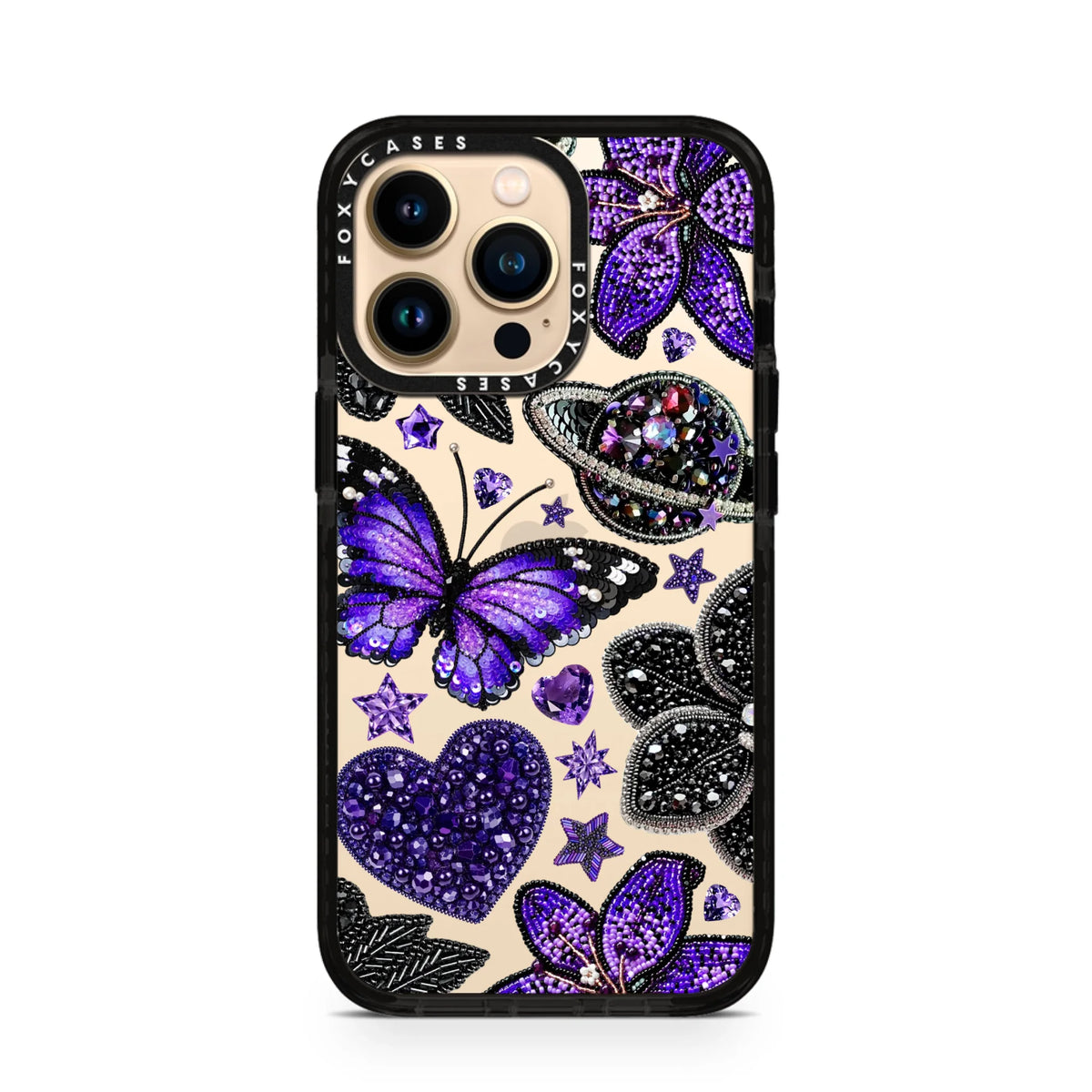 iPhone-13-Pro-Gold