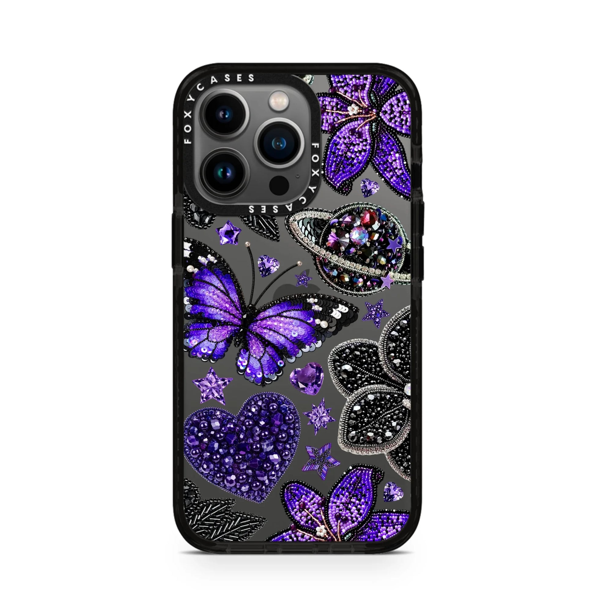 iPhone-13-Pro-Graphite