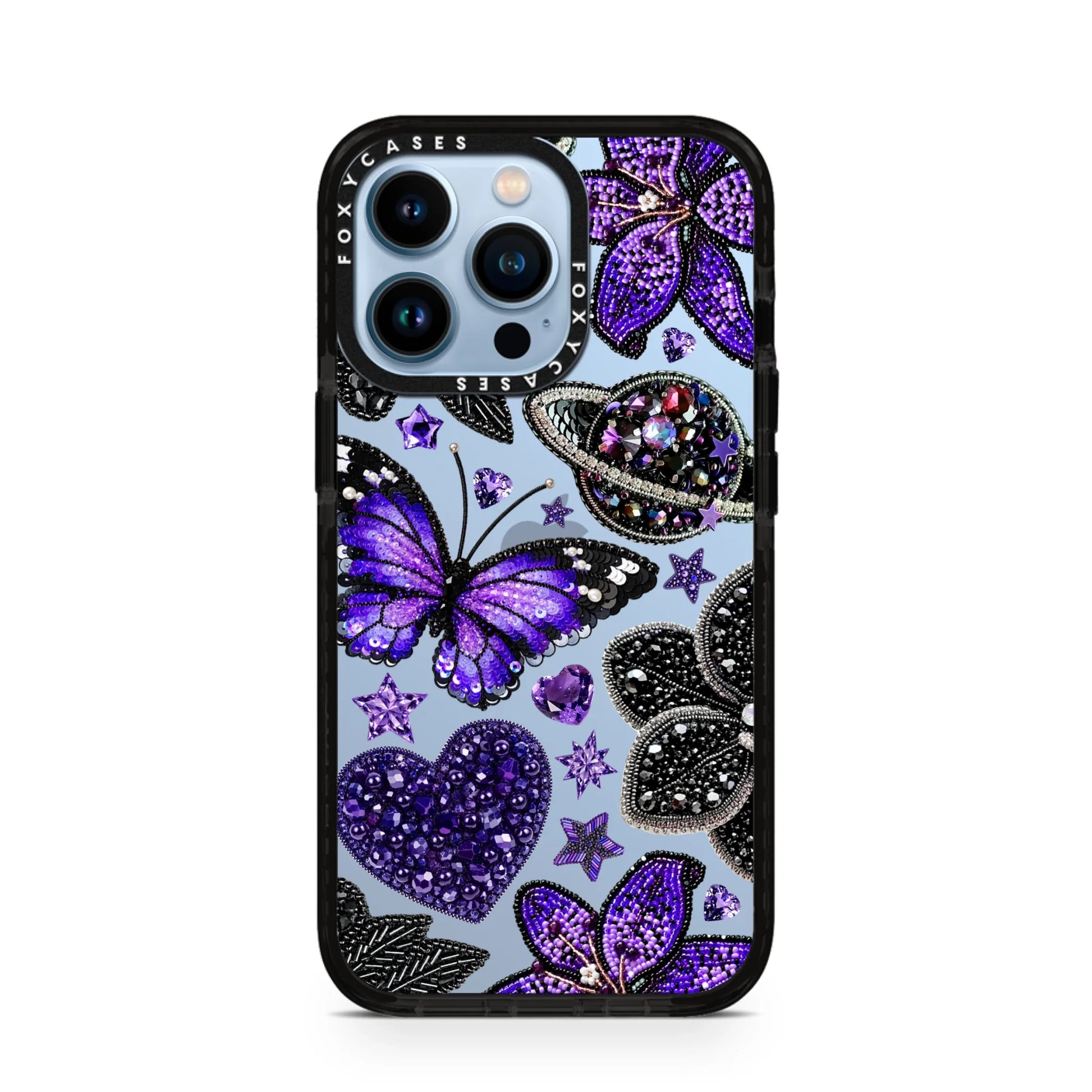 iPhone-13-Pro-Sierra-Blue