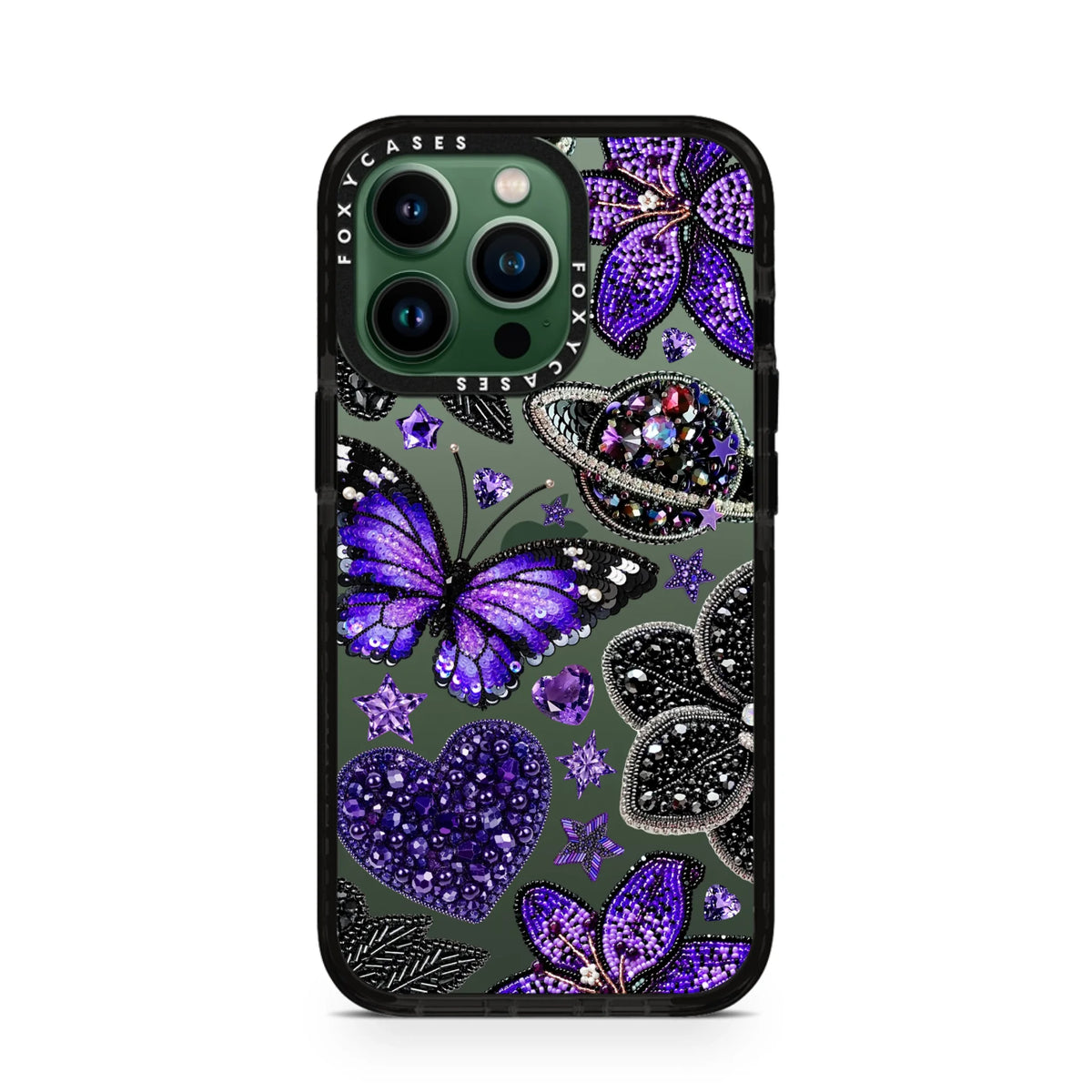 iPhone-13-Pro-Alpine-Green