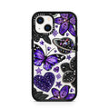 iPhone-13-Starlight