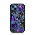 iPhone-13-Blue