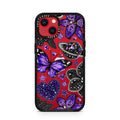 iPhone-13-Red