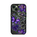 iPhone-13-Green