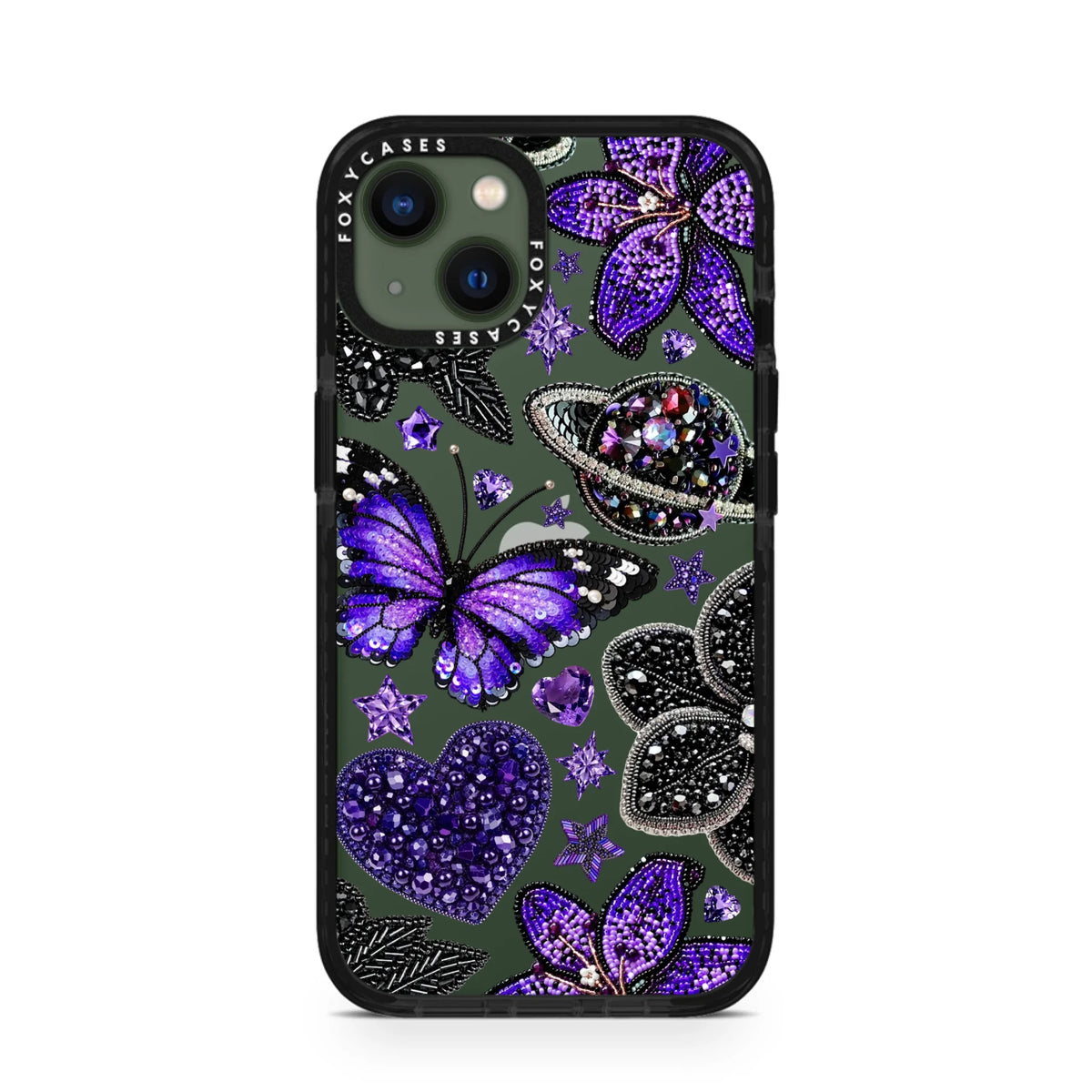 iPhone-13-Green