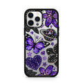 iPhone-12-Pro-Max-Silver