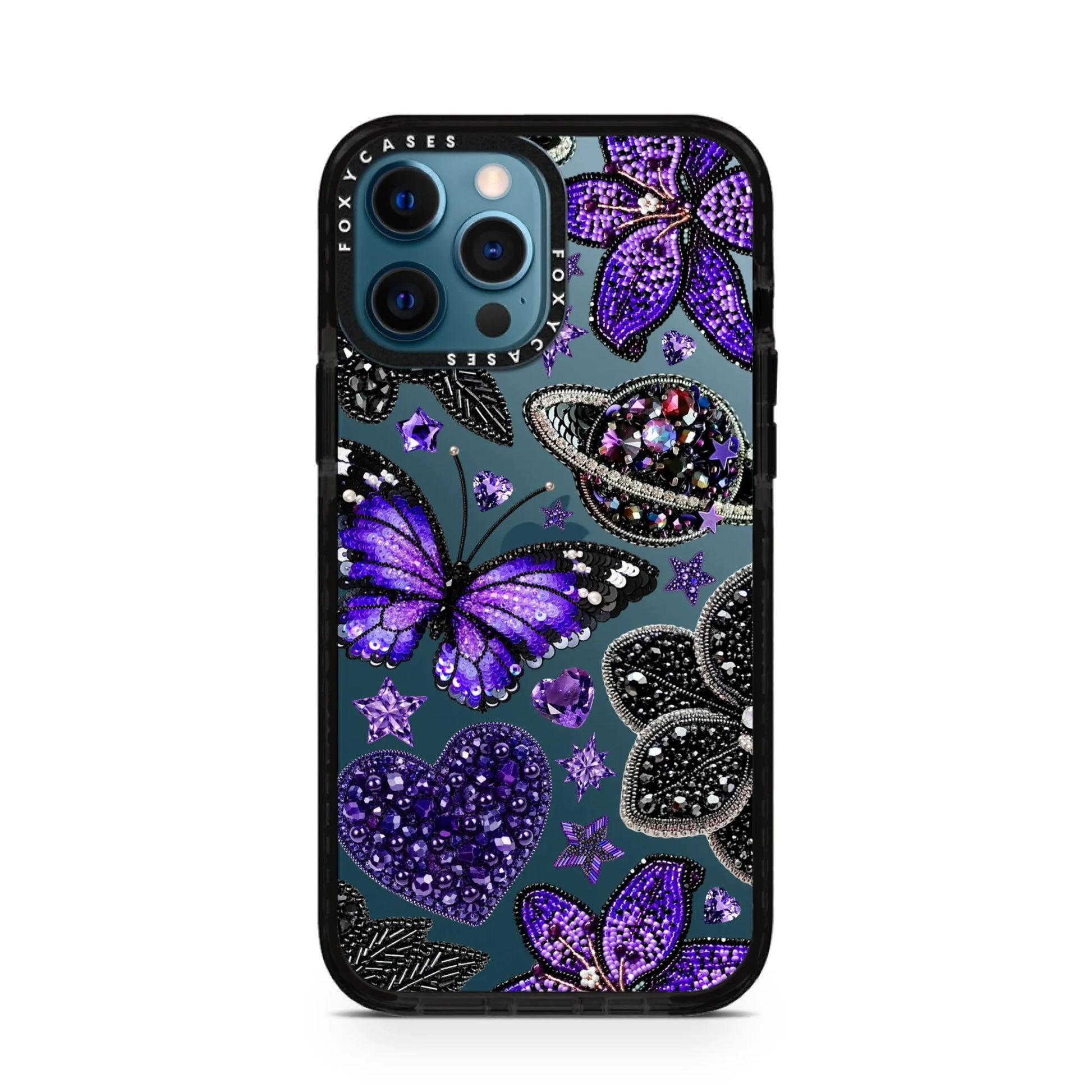 iPhone-12-Pro-Max-Pacific-Blue