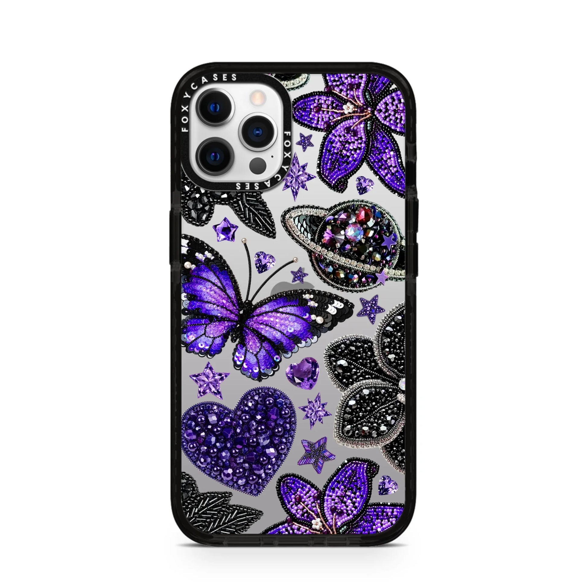 iPhone-12-Pro-Silver