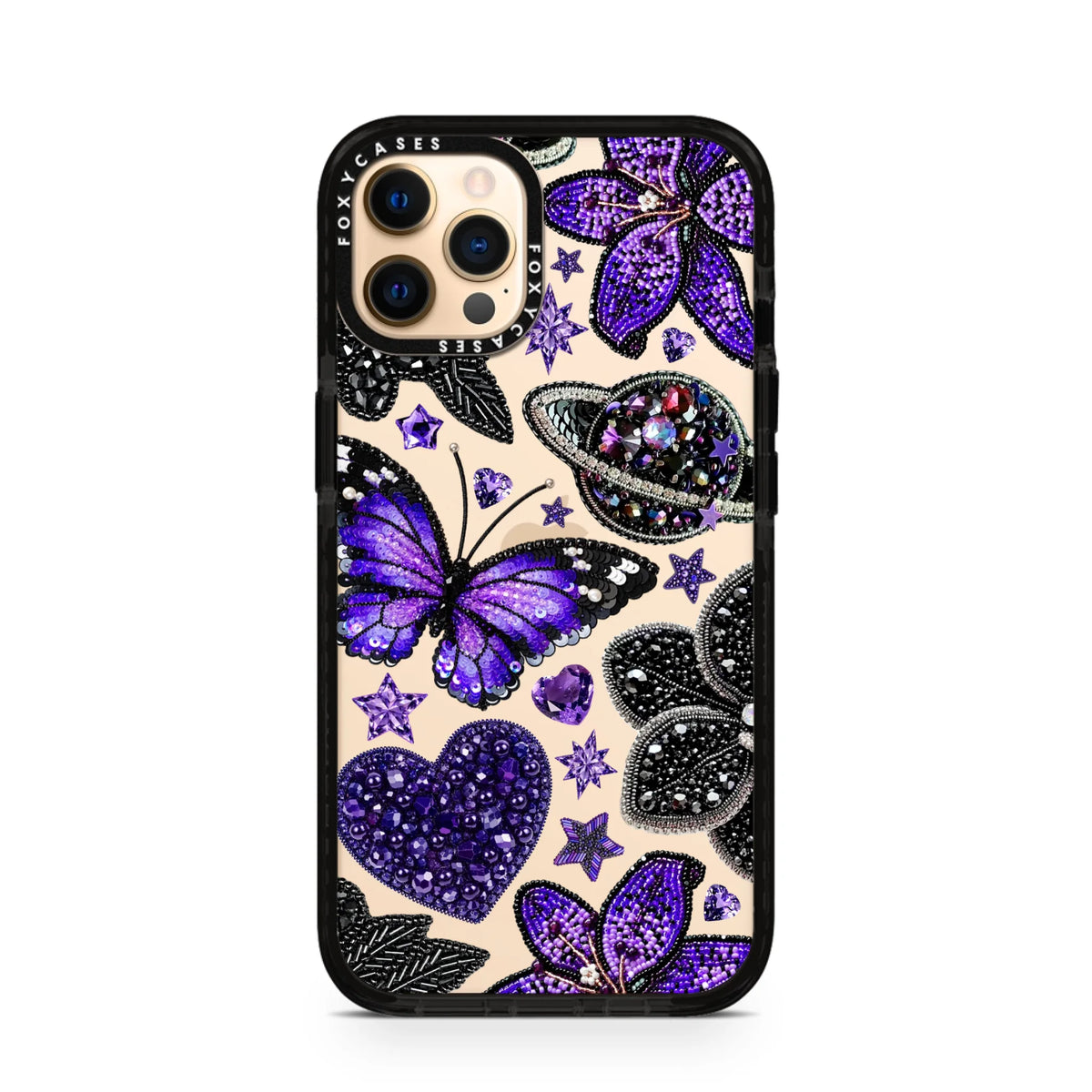 iPhone-12-Pro-Gold