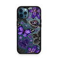 iPhone-12-Pro-Pacific-Blue