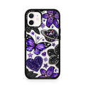 iPhone-12-White
