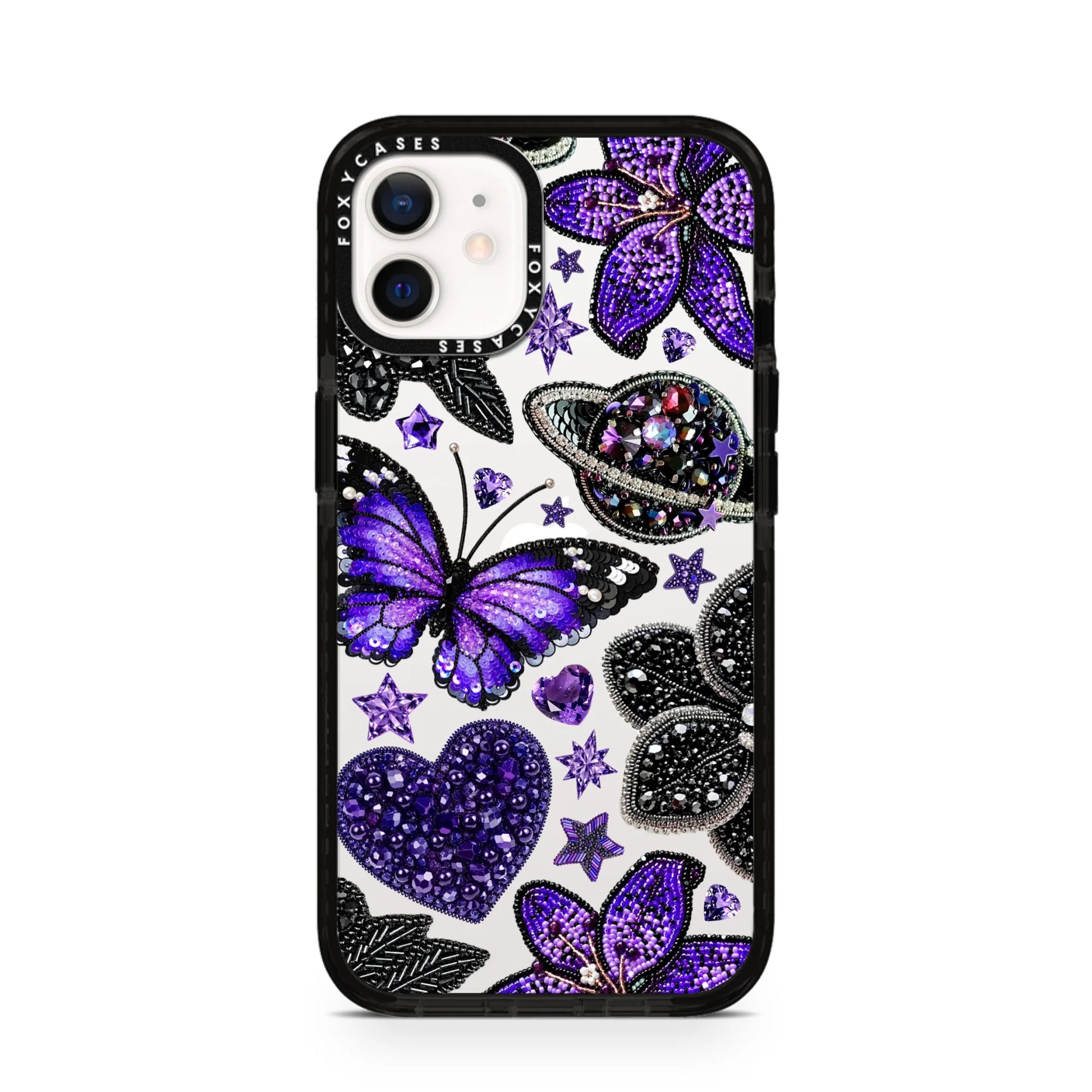 iPhone-12-White