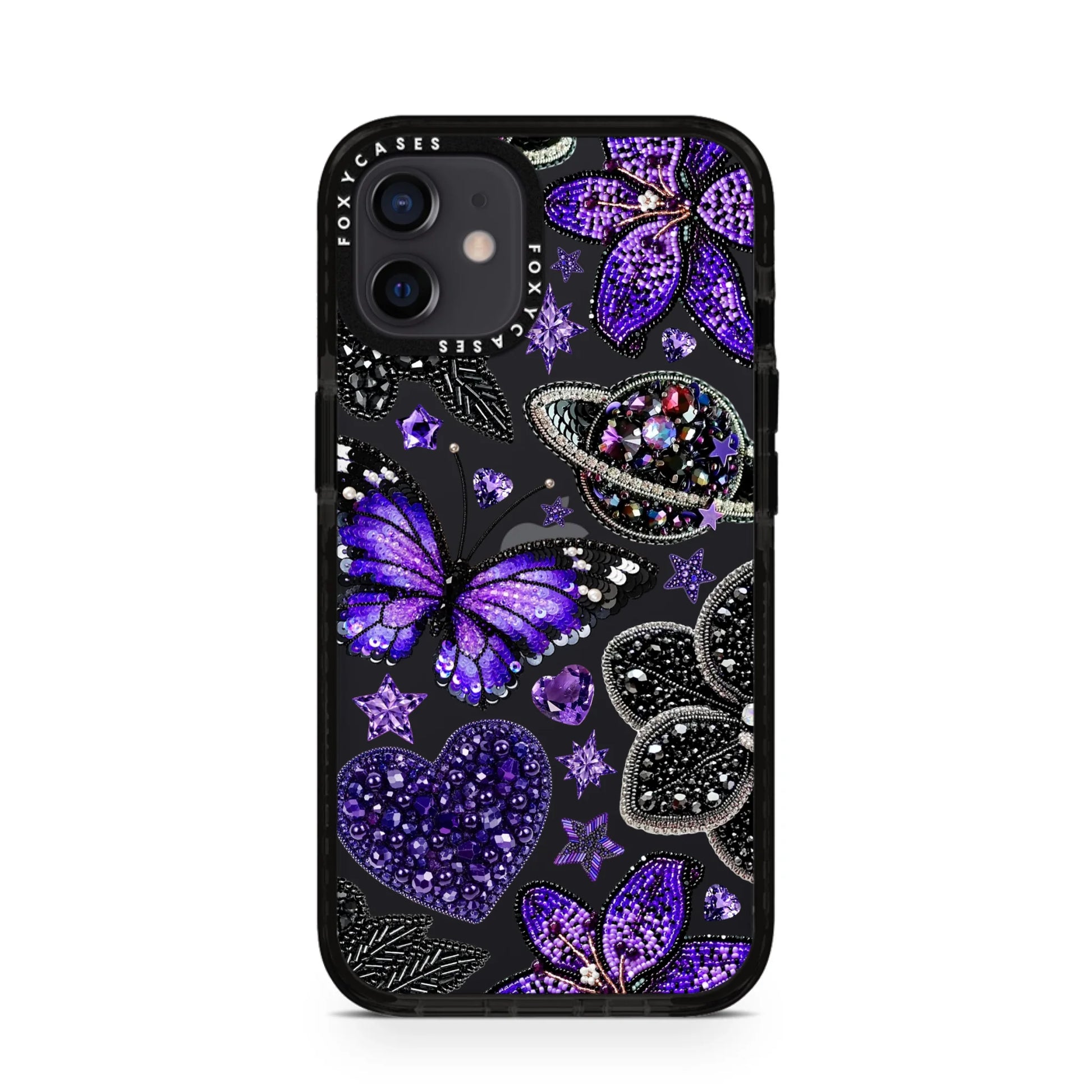 iPhone-12-Black