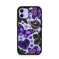 iPhone-12-Purple