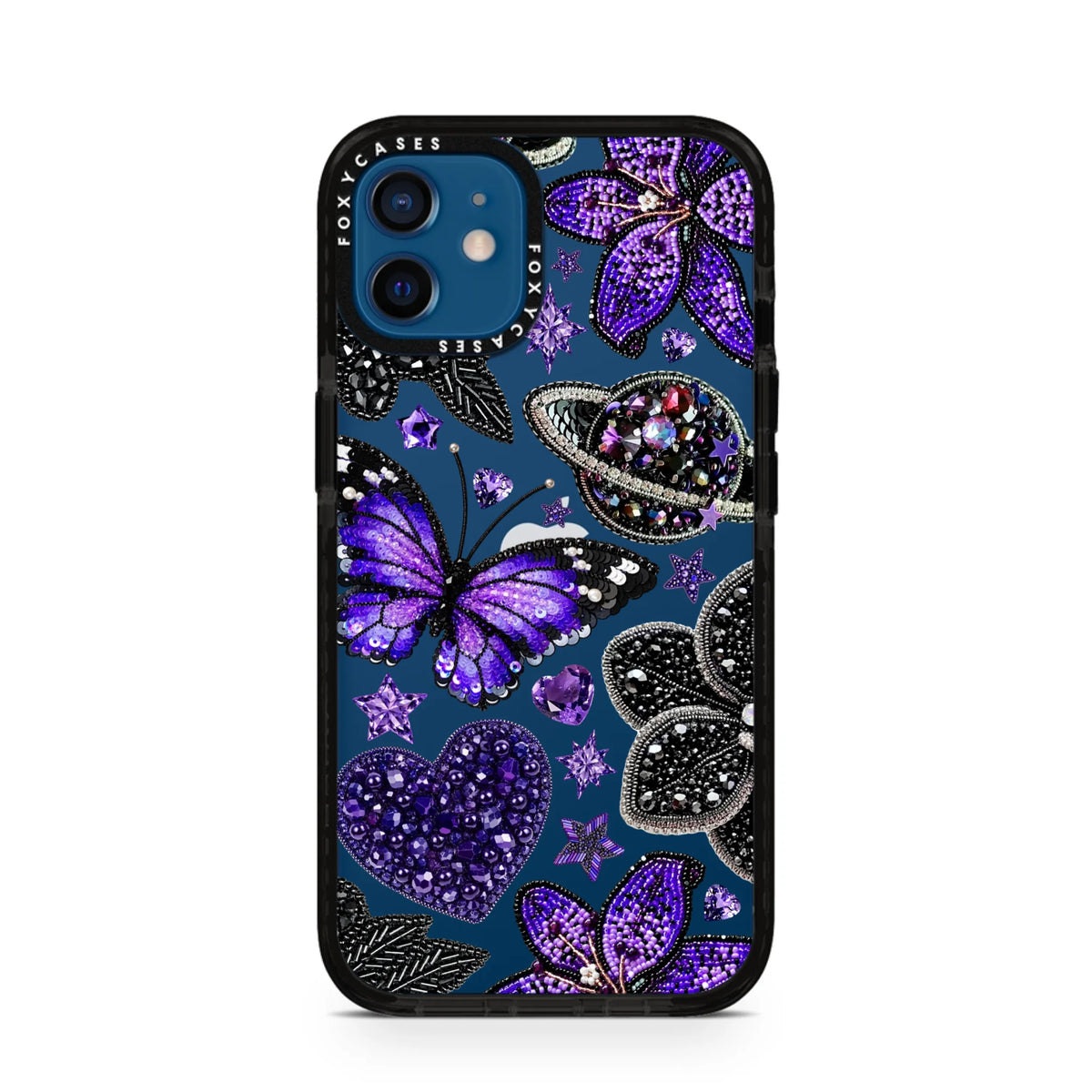 iPhone-12-Blue