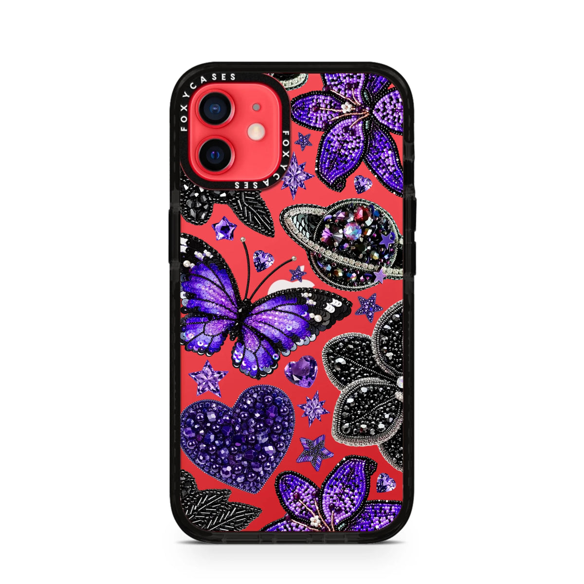 iPhone-12-Red
