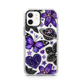 iPhone-12-Mini-White