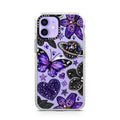 iPhone-12-Mini-Purple