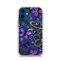 iPhone-12-Mini-Blue