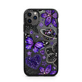 iPhone-11-Pro-Max-Space-Gray