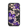 iPhone-11-Pro-Max-Gold