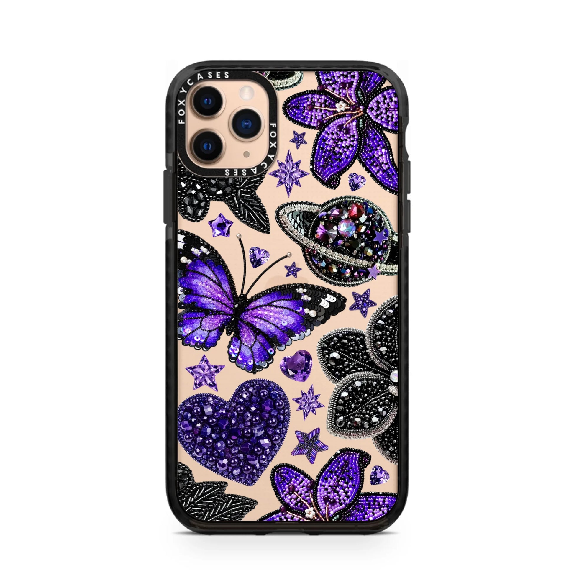 iPhone-11-Pro-Max-Gold