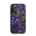 iPhone-11-Pro-Max-Midnight-Green