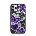iPhone-11-Pro-Silver