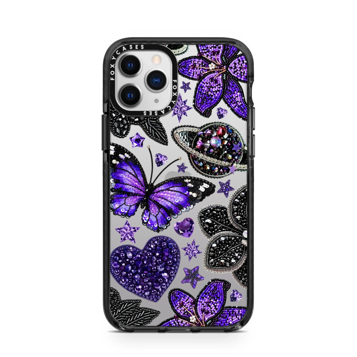 iPhone-11-Pro-Silver