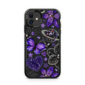 iPhone-11-Black