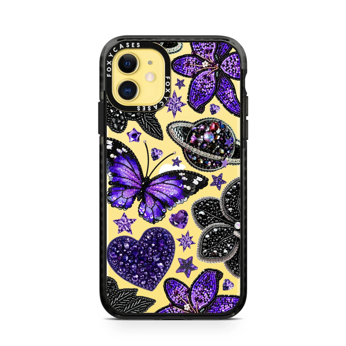 iPhone-11-Yellow
