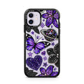 iPhone-11-Purple